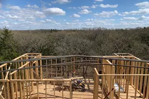 924 The Oil Rd, Gainesville, TX 76240 - Photo 33
