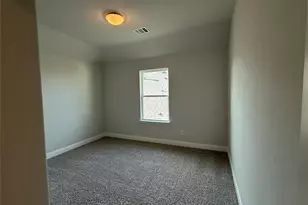 507 Parrino pkwy, Princeton, TX 75407 - Photo 29