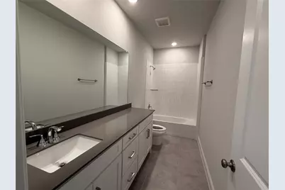 507 Parrino Parkway, Princeton, TX 75407 - Photo 31