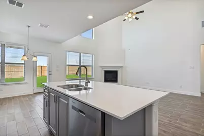 507 Parrino Parkway, Princeton, TX 75407 - Photo 5