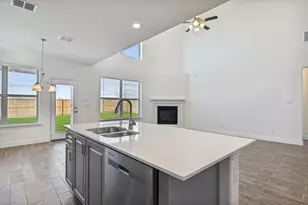 507 Parrino pkwy, Princeton, TX 75407 - Photo 5