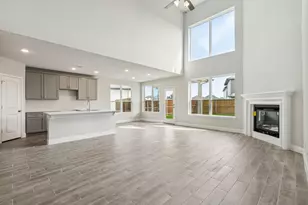 507 Parrino pkwy, Princeton, TX 75407 - Photo 11