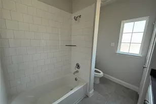 507 Parrino pkwy, Princeton, TX 75407 - Photo 27