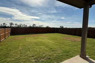 507 Parrino pkwy, Princeton, TX 75407 - Photo 39