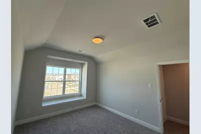 507 Parrino Parkway, Princeton, TX 75407 - Photo 33
