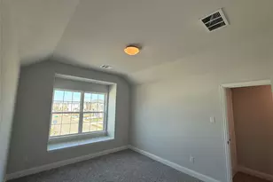 507 Parrino pkwy, Princeton, TX 75407 - Photo 33