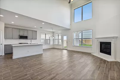507 Parrino Parkway, Princeton, TX 75407 - Photo 3