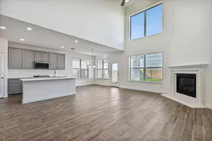 507 Parrino pkwy, Princeton, TX 75407 - Photo 3