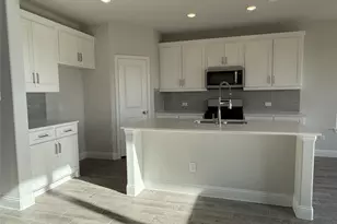 507 Parrino pkwy, Princeton, TX 75407 - Photo 7