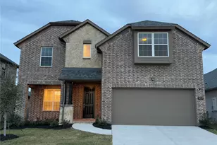507 Parrino pkwy, Princeton, TX 75407 - Photo 1