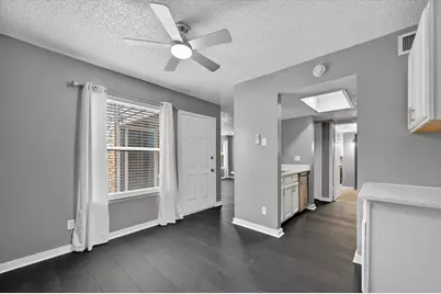 9170 Forest Lane #107, Dallas, TX 75243 - Photo 5