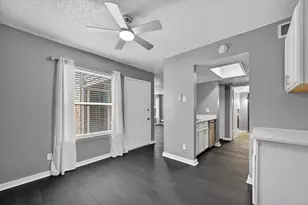 9170 Forest Ln, Dallas, TX 75243 - Photo 5