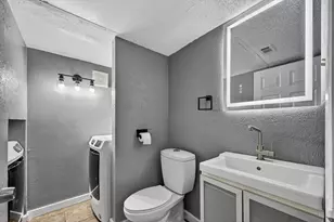 9170 Forest Ln, Dallas, TX 75243 - Photo 9