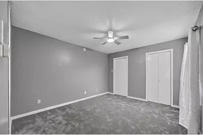 9170 Forest Lane #107, Dallas, TX 75243 - Photo 13