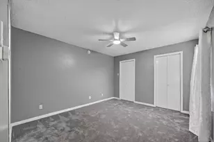 9170 Forest Ln, Dallas, TX 75243 - Photo 13