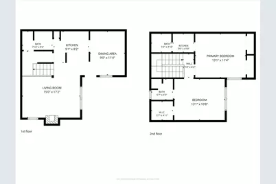 9170 Forest Lane #107, Dallas, TX 75243 - Photo 3