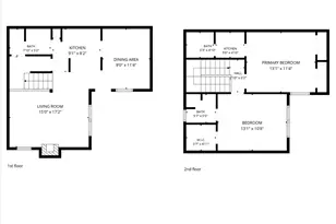 9170 Forest Ln, Dallas, TX 75243 - Photo 3