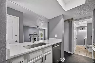 9170 Forest Lane #107, Dallas, TX 75243 - Photo 7