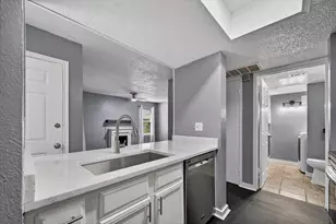 9170 Forest Ln, Dallas, TX 75243 - Photo 7