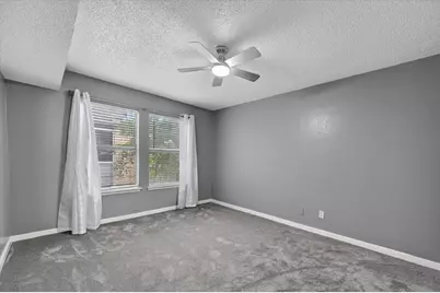 9170 Forest Lane #107, Dallas, TX 75243 - Photo 17