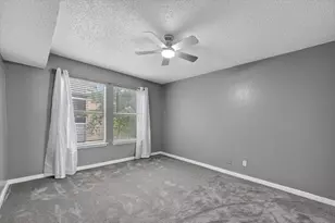 9170 Forest Ln, Dallas, TX 75243 - Photo 17