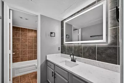 9170 Forest Lane #107, Dallas, TX 75243 - Photo 15