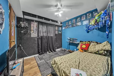 2432 Fm 55, Waxahachie, TX 75165 - Photo 21