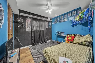 2432 Fm 55, Waxahachie, TX 75165 - Photo 21
