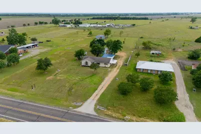 2432 Fm 55, Waxahachie, TX 75165 - Photo 5