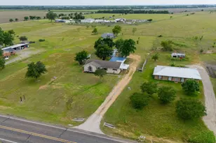 2432 Fm 55, Waxahachie, TX 75165 - Photo 5