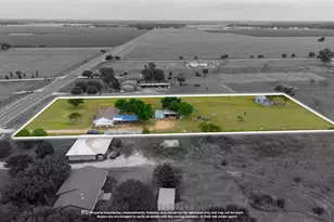 2432 Fm 55, Waxahachie, TX 75165 - Photo 9