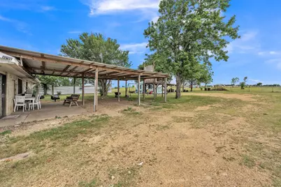 2432 Fm 55, Waxahachie, TX 75165 - Photo 39