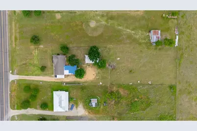 2432 Fm 55, Waxahachie, TX 75165 - Photo 7