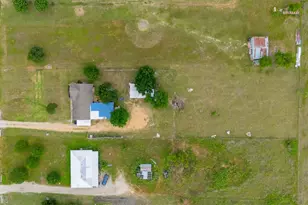 2432 Fm 55, Waxahachie, TX 75165 - Photo 7