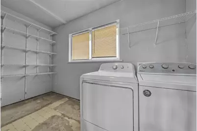 2432 Fm 55, Waxahachie, TX 75165 - Photo 37