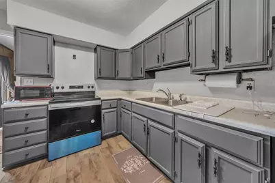 2432 Fm 55, Waxahachie, TX 75165 - Photo 17