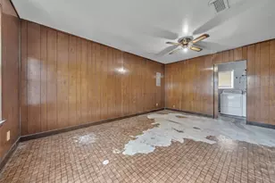2432 Fm 55, Waxahachie, TX 75165 - Photo 31