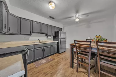 2432 Fm 55, Waxahachie, TX 75165 - Photo 15