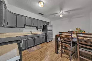 2432 Fm 55, Waxahachie, TX 75165 - Photo 15