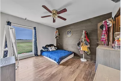 2432 Fm 55, Waxahachie, TX 75165 - Photo 25