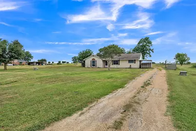 2432 Fm 55, Waxahachie, TX 75165 - Photo 3