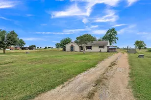 2432 Fm 55, Waxahachie, TX 75165 - Photo 3