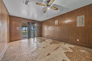 2432 Fm 55, Waxahachie, TX 75165 - Photo 33
