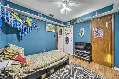2432 Fm 55, Waxahachie, TX 75165 - Photo 23