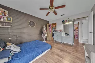 2432 Fm 55, Waxahachie, TX 75165 - Photo 27