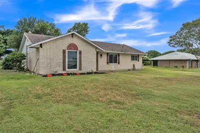 2432 Fm 55, Waxahachie, TX 75165 - Photo 1