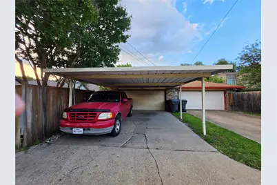 3038 Modella Avenue, Dallas, TX 75229 - Photo 37
