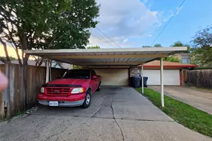 3038 Modella Ave, Dallas, TX 75229 - Photo 37