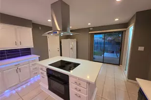 3038 Modella Ave, Dallas, TX 75229 - Photo 31