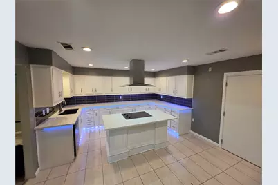 3038 Modella Avenue, Dallas, TX 75229 - Photo 25